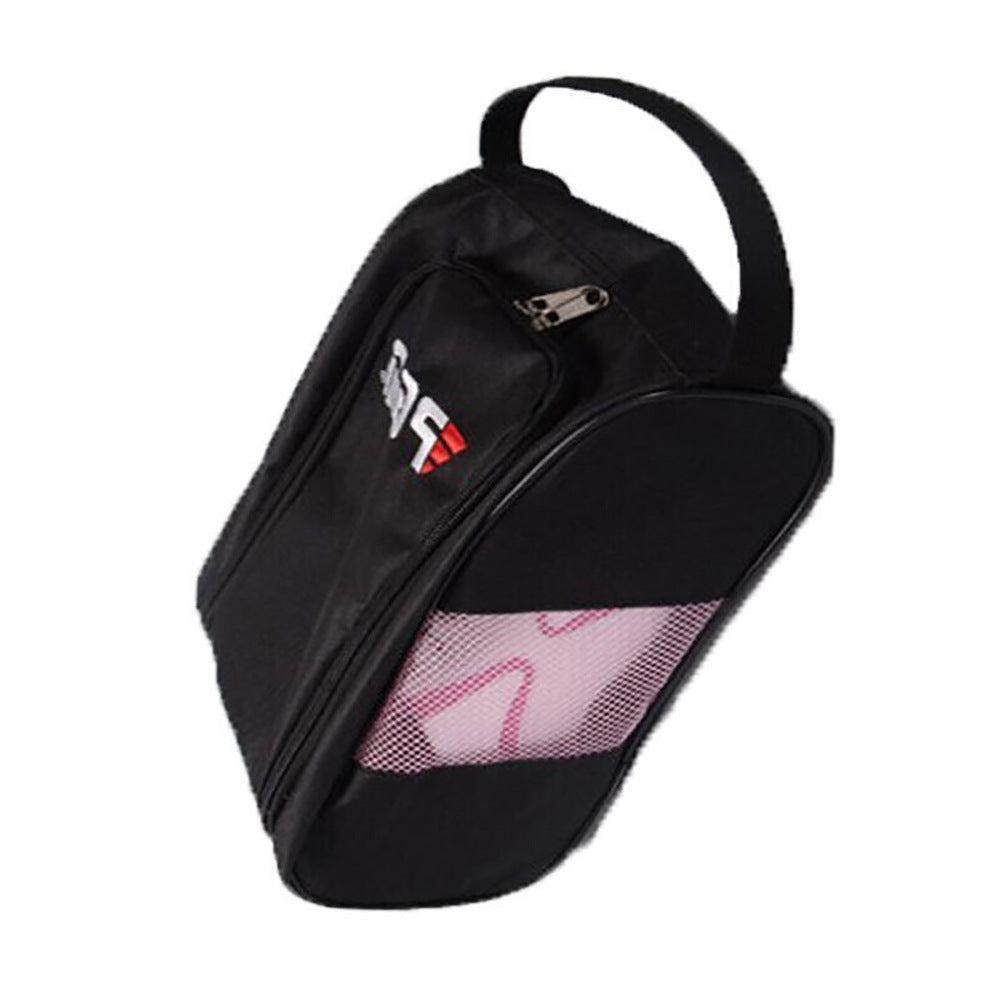 Shoe Bag -  Breathable And Convenient