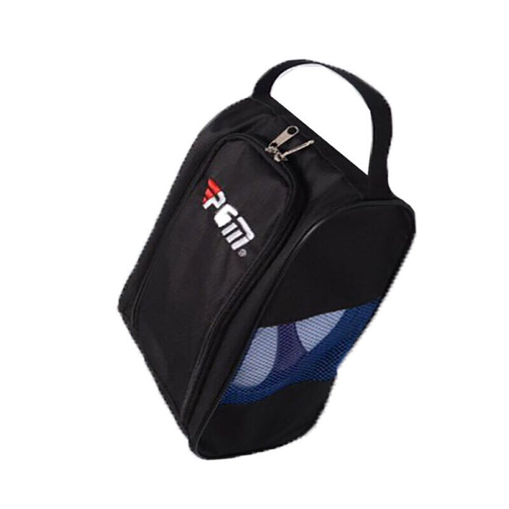 Shoe Bag -  Breathable And Convenient