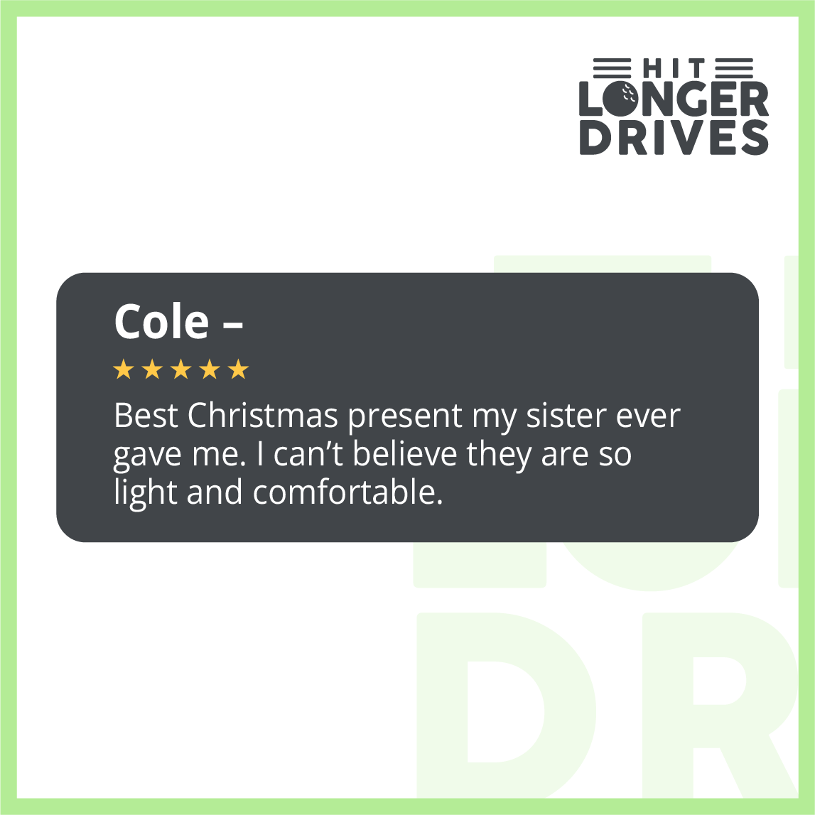 Scheyden Golf Sunglasses - CIA Grabber