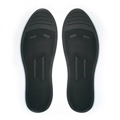 THERASSAGE UniSex Fluid Filled Insoles