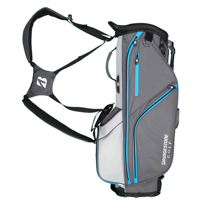 Bridgestone Lightweight Stand Bag