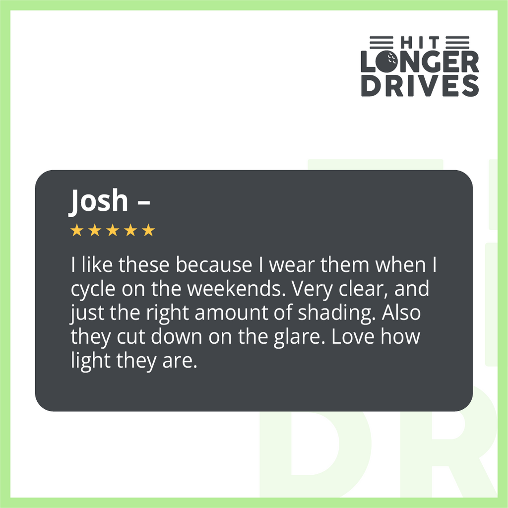 Holiday BOGO Sunglasses – 2 Pairs for $139