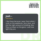 Holiday BOGO Sunglasses – 2 Pairs for $139