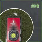 Sure Putt Lite - Golf Putting Aid & Green Reader