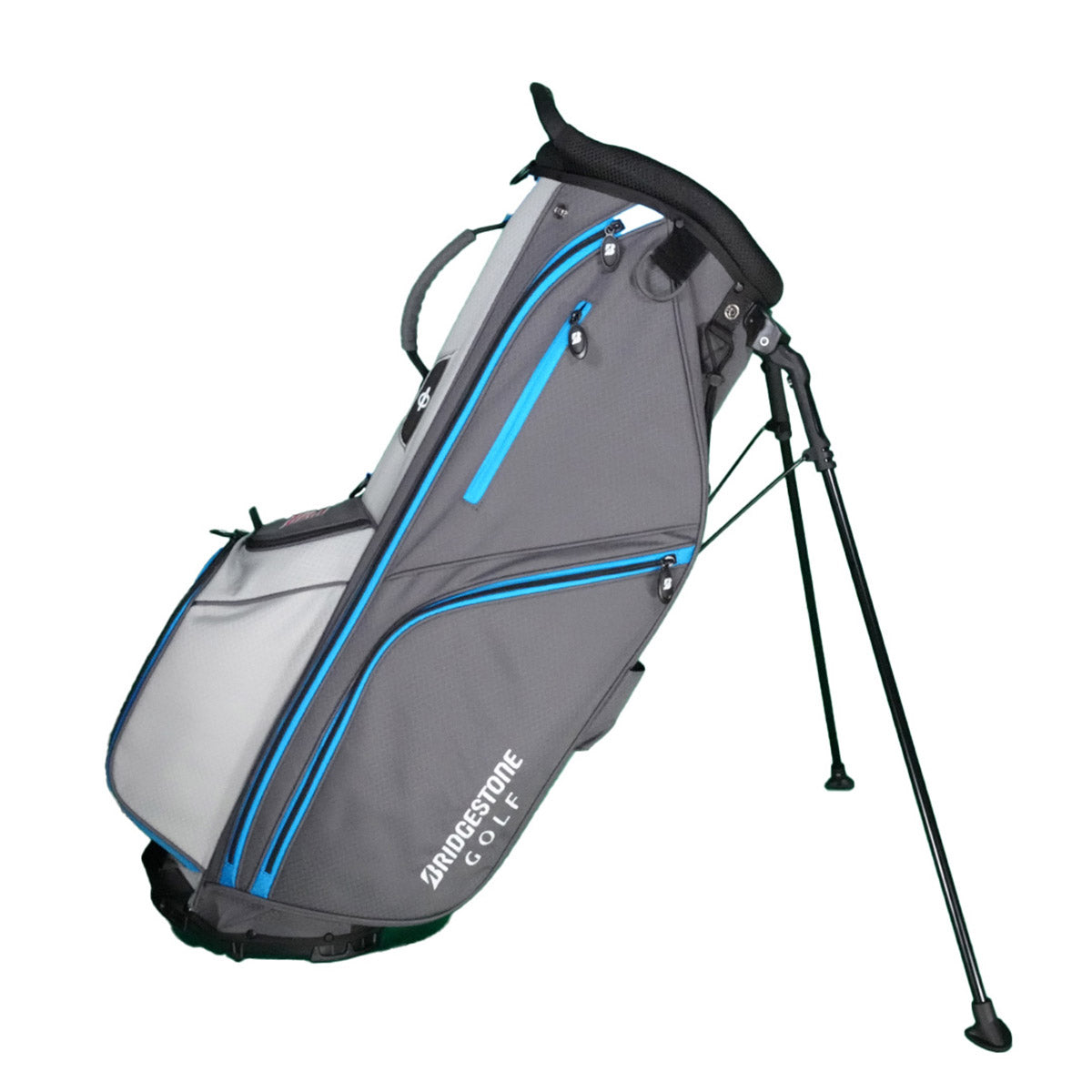 Bridgestone Lightweight Stand Bag