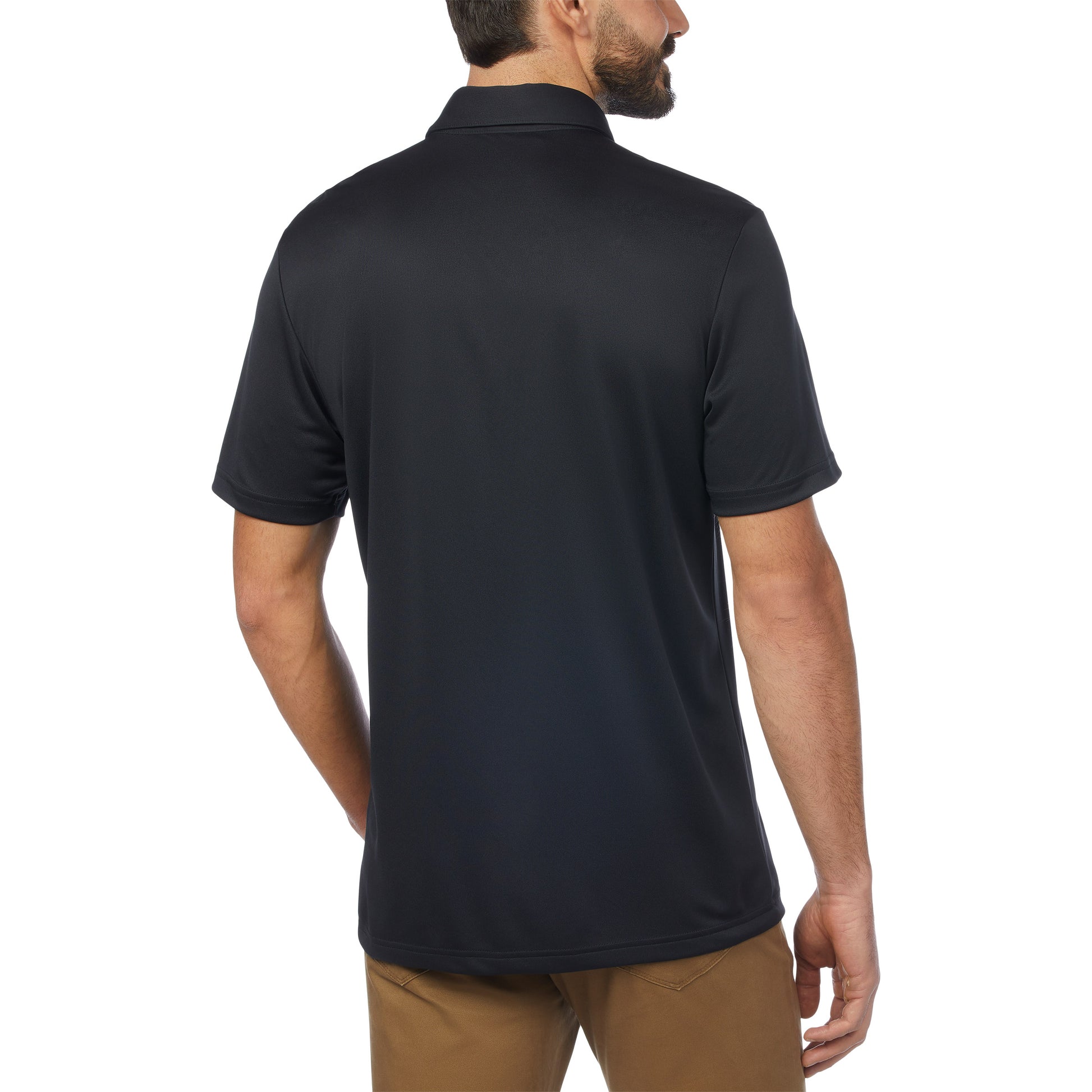 Adidas Men'S Golf Polo