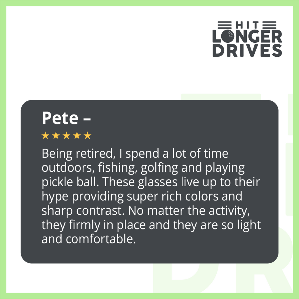 Holiday BOGO Sunglasses – 2 Pairs for $139