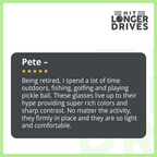 Holiday BOGO Sunglasses – 2 Pairs for $139