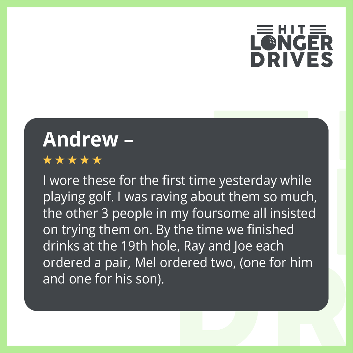 Holiday BOGO Sunglasses – 2 Pairs for $139