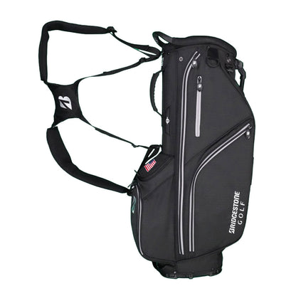 Bridgestone Lightweight Stand Bag