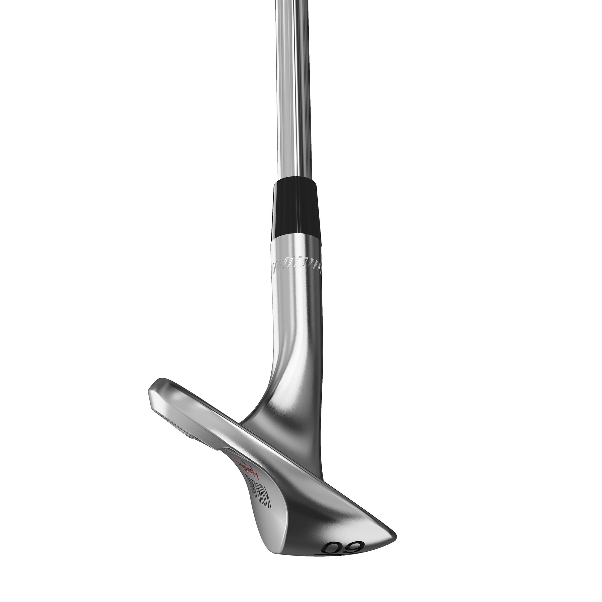 3-Piece Golf Wedge Set