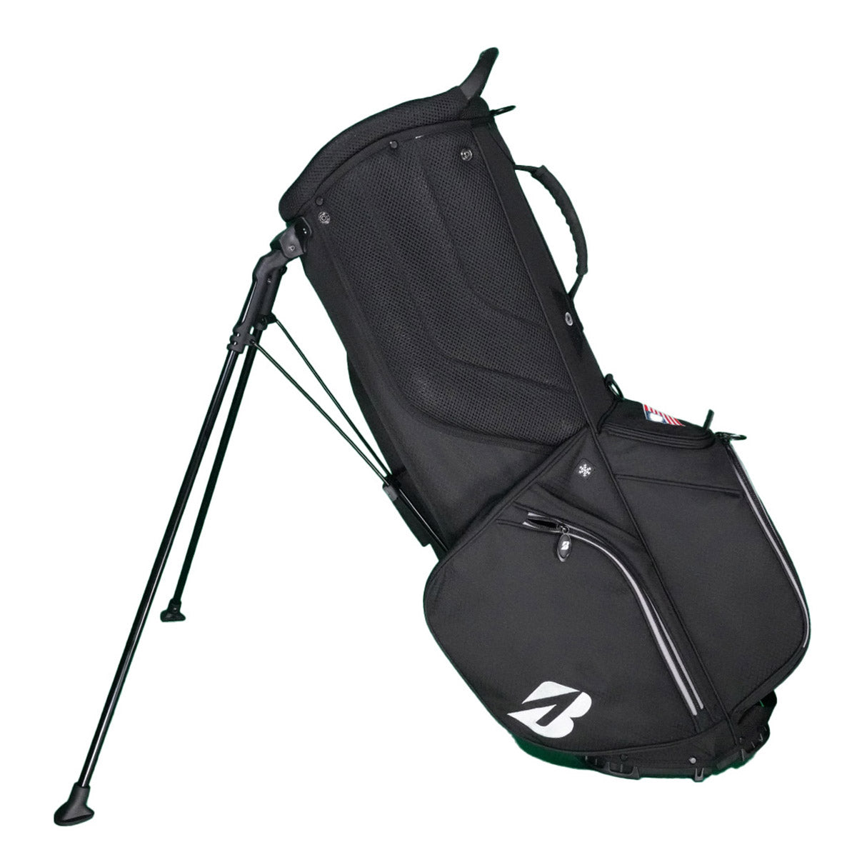 Bridgestone Lightweight Stand Bag