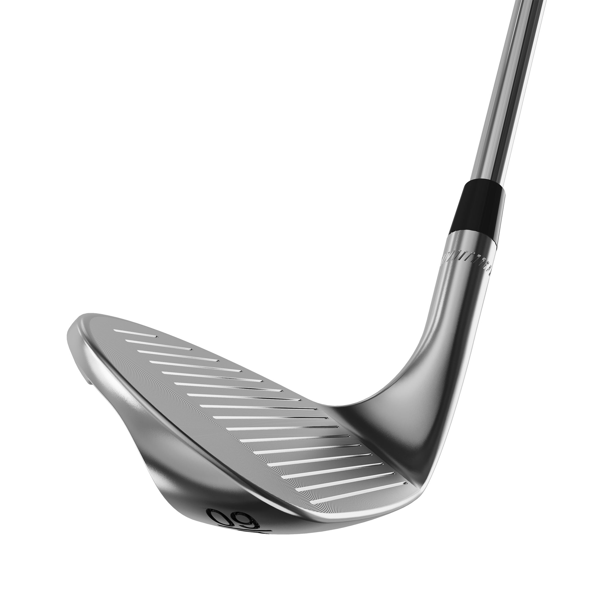 3-Piece Golf Wedge Set