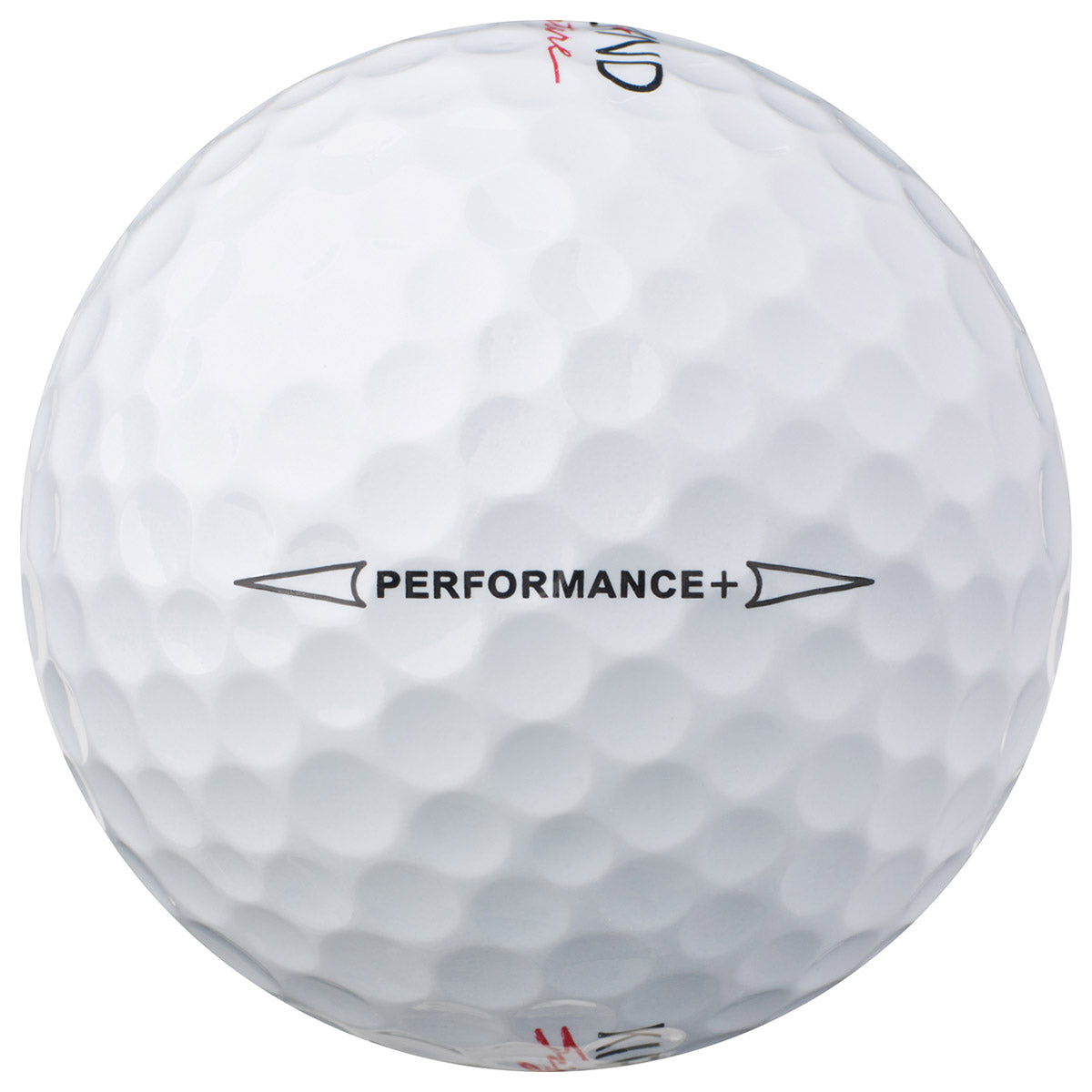 V3.0 Golf Ball, 2-Dozen