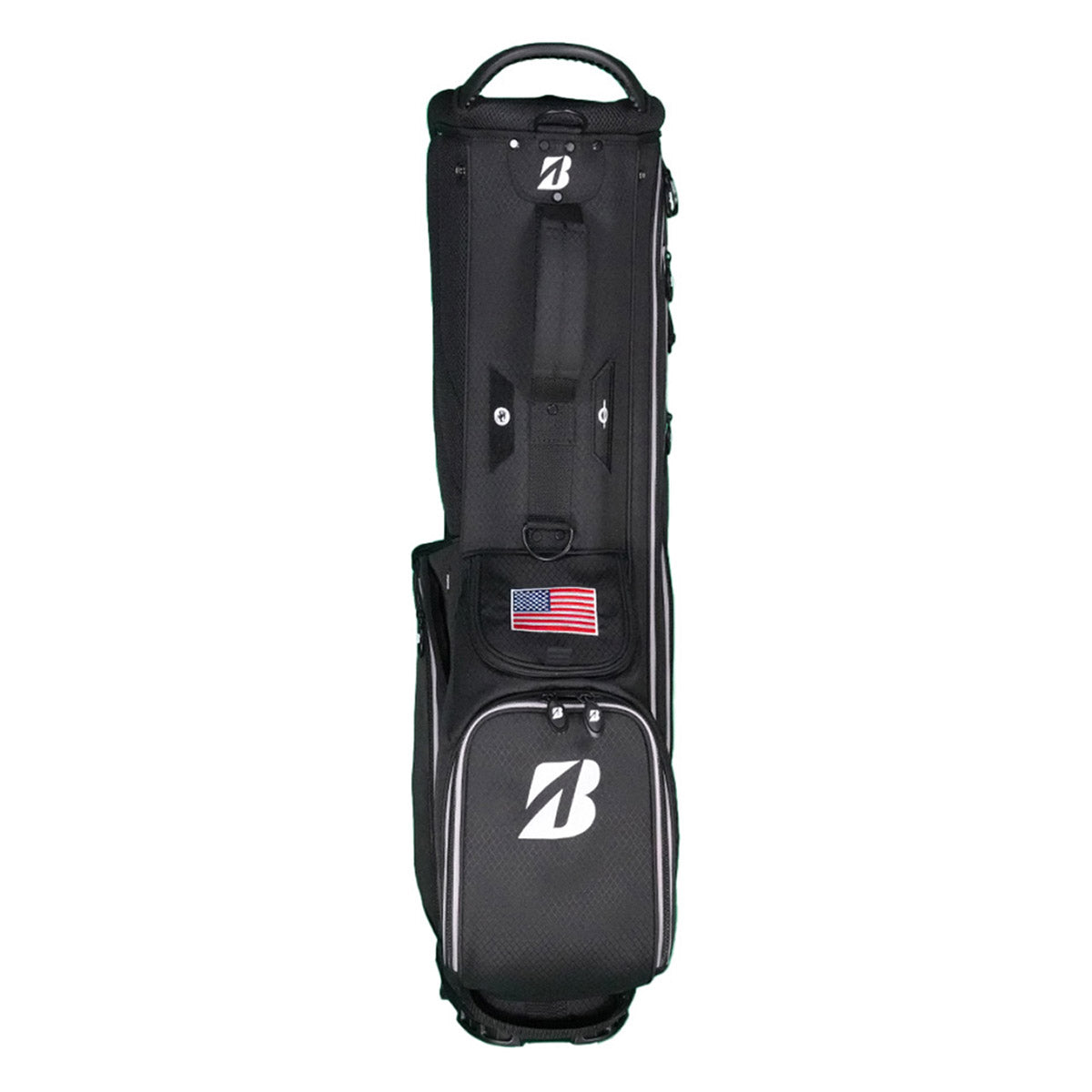 Bridgestone Lightweight Stand Bag