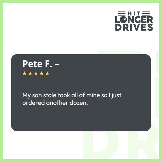 Mens Alpha Pro Compression Mesh Socks