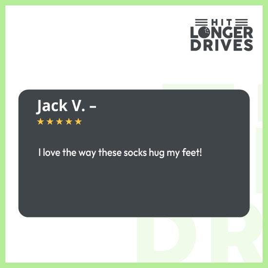 Mens Alpha Pro Compression Mesh Socks