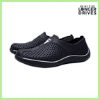 MAX WEEKENDER Slip-Ons