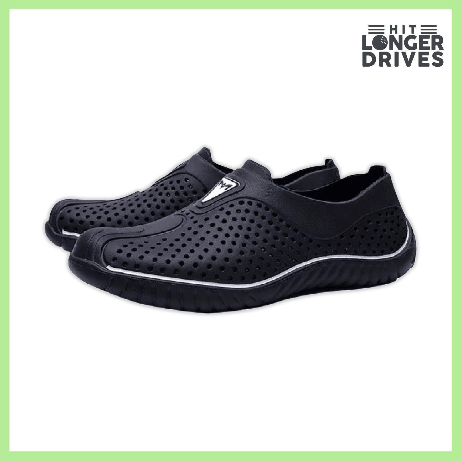 MAX WEEKENDER Slip-Ons