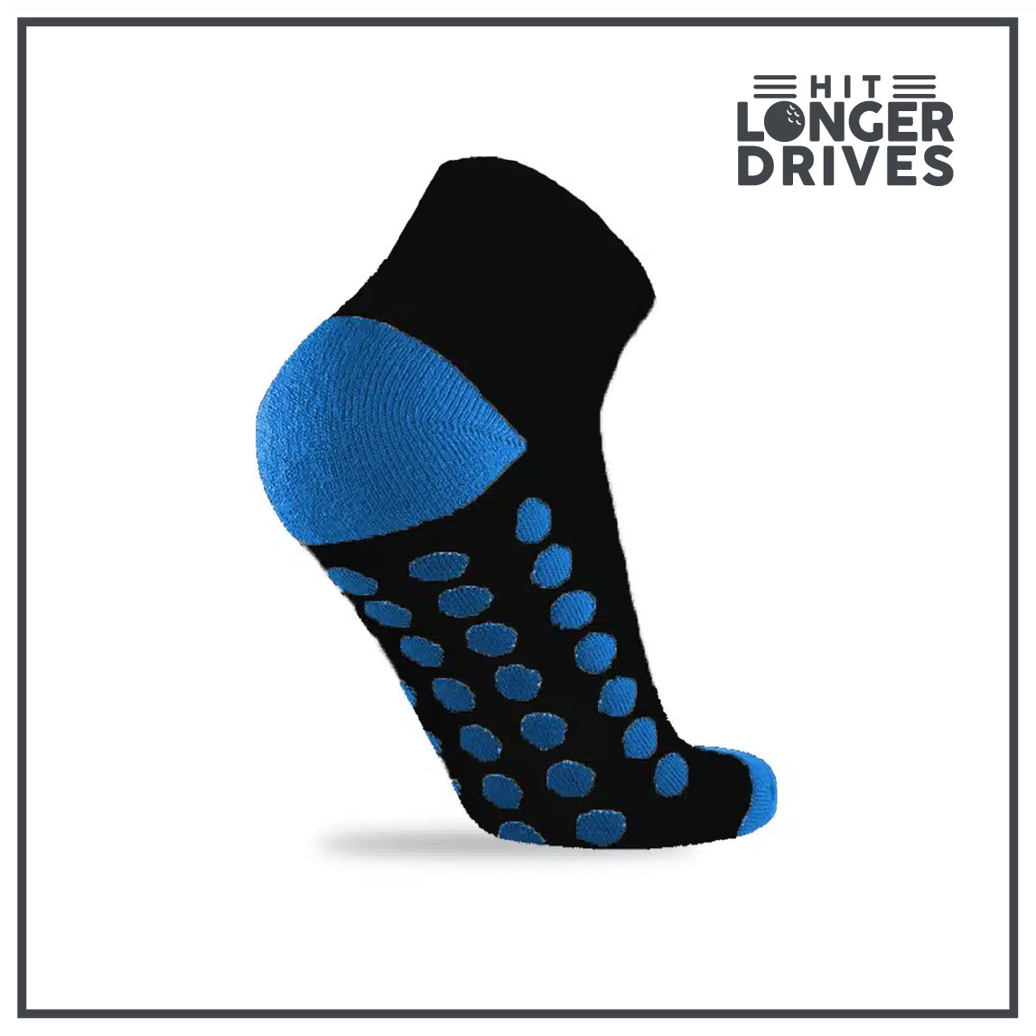 Mens Energy Socks