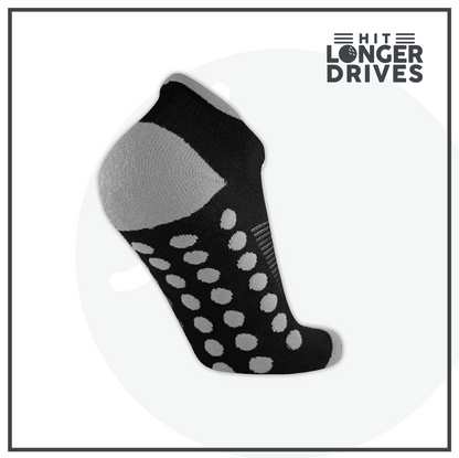 Mens Energy Socks