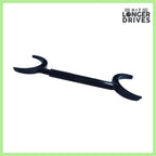 Putting Connection Golf Training Aid