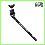 Golf In Sync Swing Trainer