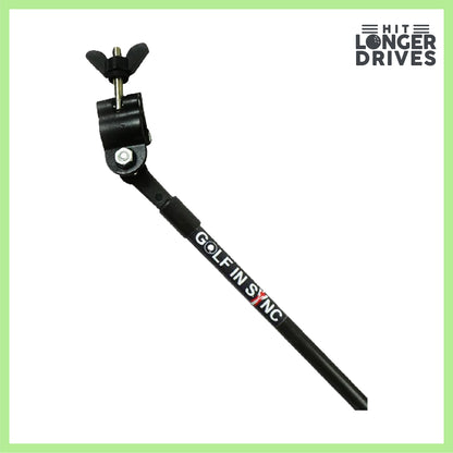Golf In Sync Swing Trainer