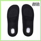 Sports Shock Absorption Insoles
