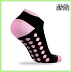 Womens Energy Socks