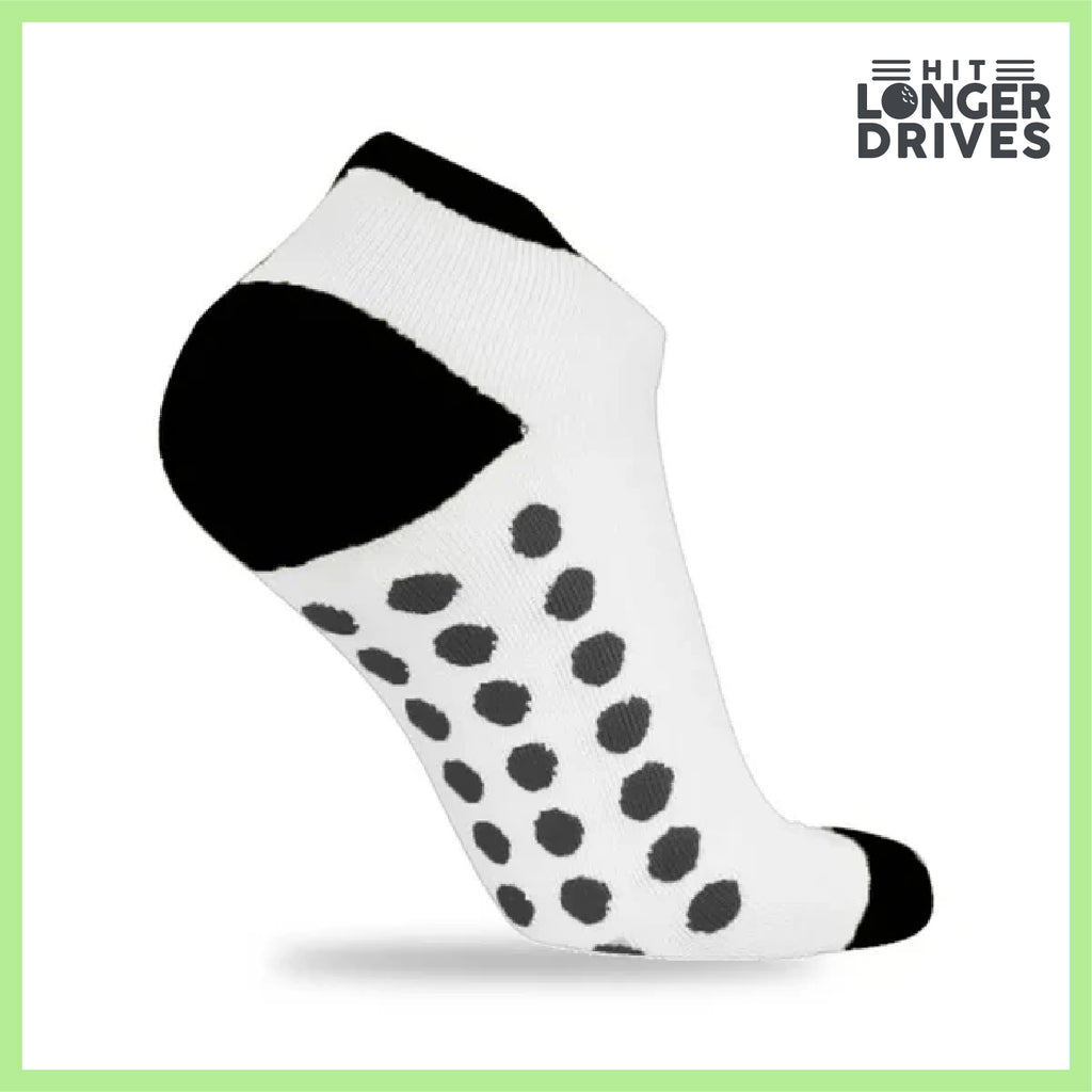 Mens Energy Socks
