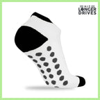 Mens Energy Socks
