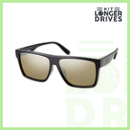 Scheyden Golf Sunglasses - Wingman