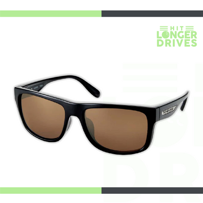 Scheyden Golf Sunglasses - Looper