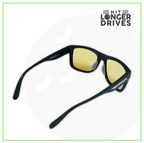 Scheyden Golf Sunglasses - Looper