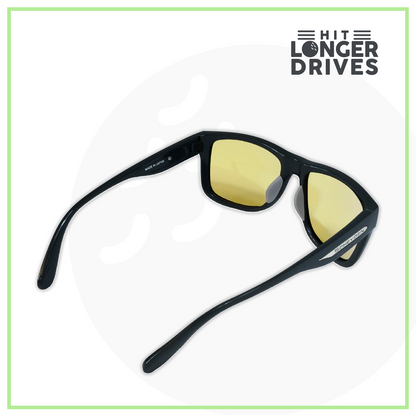 Scheyden Golf Sunglasses - Looper