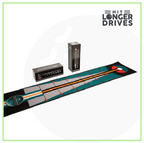 Indoor Golf Putting Matt