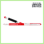 Inside Move Golf Trainer