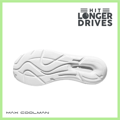 Knit Lite Slip On Shoe