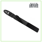 Grip Solid Golf Trainer