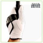 Grip Solid Golf Trainer