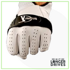 Grip Solid Golf Trainer