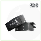 Grip Solid Golf Trainer