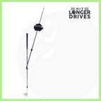 Golf In Sync Swing Trainer
