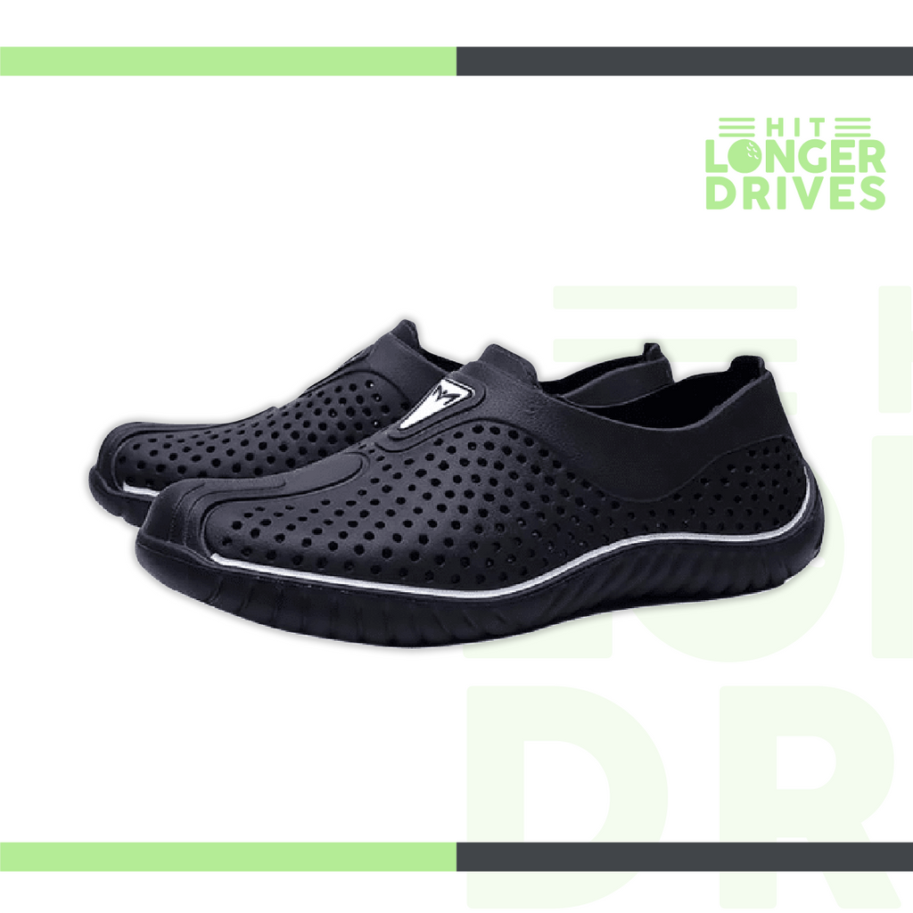 MAX WEEKENDER Slip-Ons