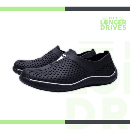 MAX WEEKENDER Slip-Ons