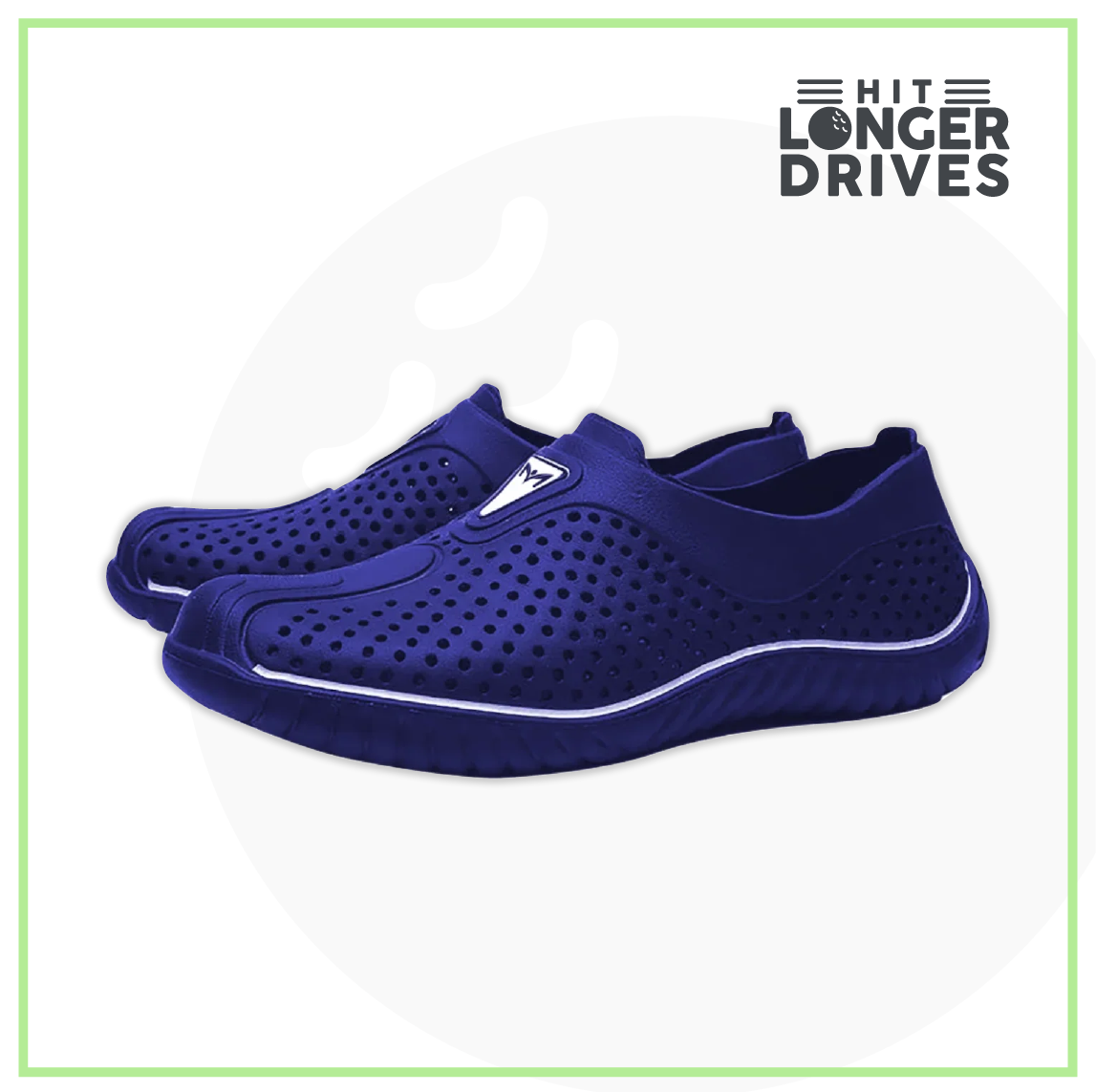 MAX WEEKENDER Slip-Ons