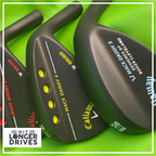 G-Paint Golf Club Paint