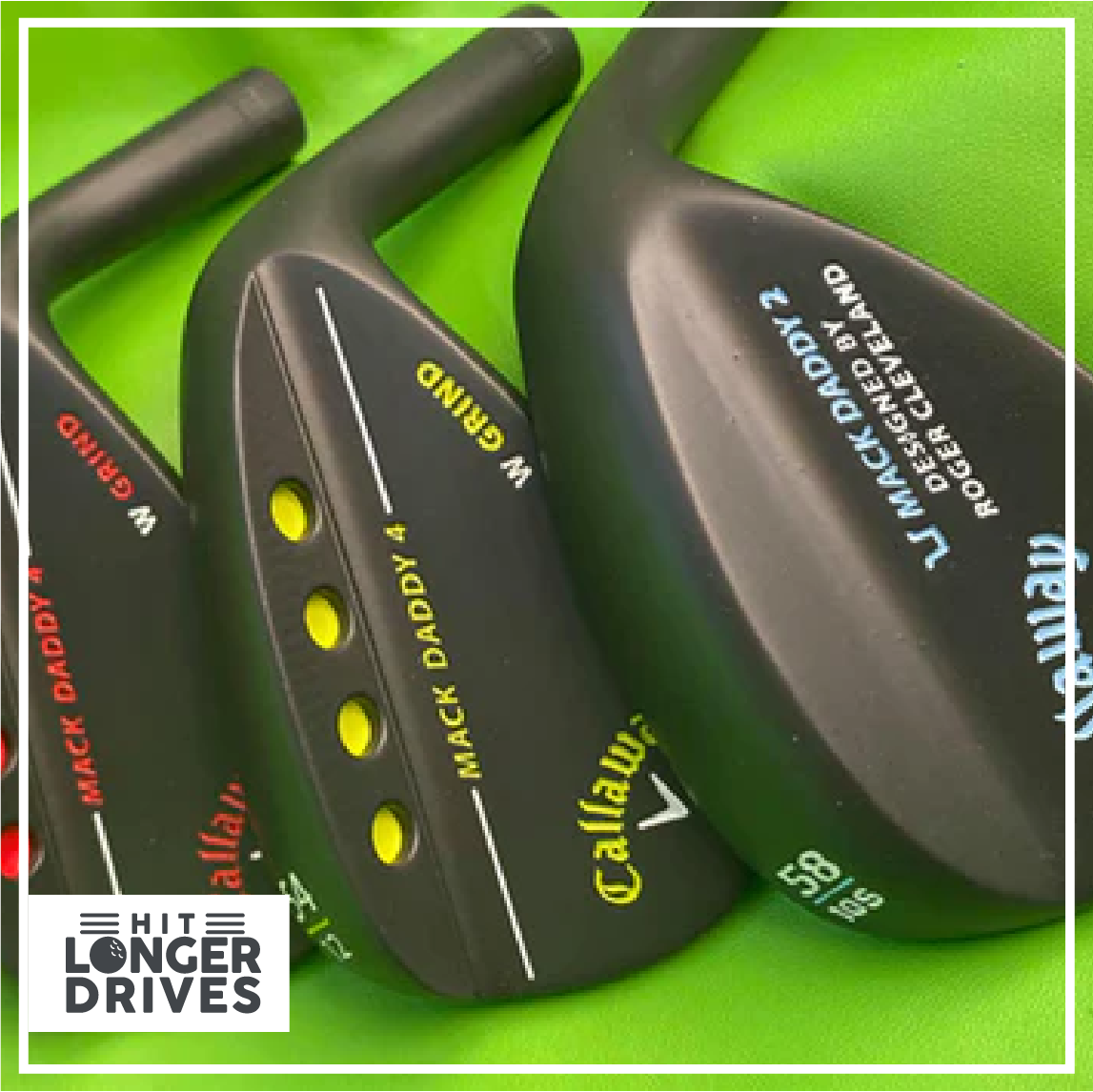 G-Paint Golf Club Paint