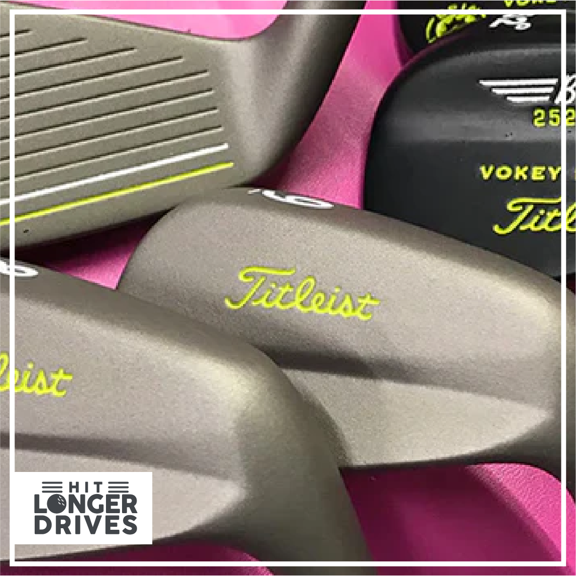 G-Paint Golf Club Paint